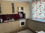 Apartament 3 camere 64mp + Parcare, Zona Tineretului | Flore