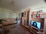 Apartament 2 Camere Piata Muncii- Basarabiei