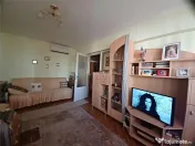 Apartament 2 Camere Piata Muncii- Basarabiei 