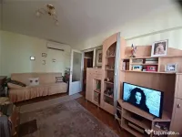 Apartament 2 Camere Piata Muncii- Basarabiei