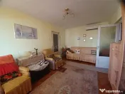 Apartament 2 Camere Piata Muncii- Basarabiei 