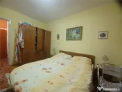Apartament 2 Camere Piata Muncii- Basarabiei 
