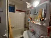 Apartament 2 Camere Piata Muncii- Basarabiei 
