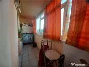 Apartament 2 Camere Piata Muncii- Basarabiei 