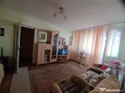 Apartament 2 Camere Piata Muncii- Basarabiei 