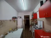 Apartament 2 Camere Piata Muncii- Basarabiei 