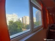 Apartament 2 Camere Piata Muncii- Basarabiei 