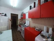 Apartament 2 Camere Piata Muncii- Basarabiei 