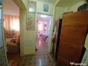 Apartament 2 Camere Piata Muncii- Basarabiei 