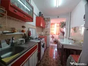 Apartament 2 Camere Piata Muncii- Basarabiei 