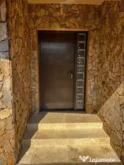 Pipera - Vilă duplex 6 camere și 4 băi 
