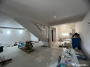 Pipera - Vilă duplex 6 camere și 4 băi 