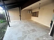 Pipera - Vilă duplex 6 camere și 4 băi 