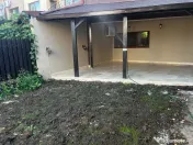 Pipera - Vilă duplex 6 camere și 4 băi 