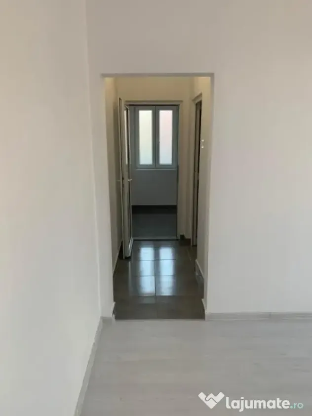 Dacia - Vasile Lascar I Vila 9 camere I Renovata recent
