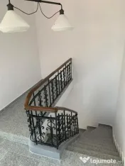 Dacia - Vasile Lascar I Vila 9 camere I Renovata recent 