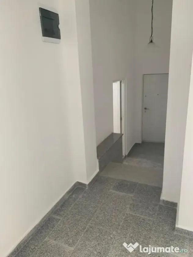 Dacia - Vasile Lascar I Vila 9 camere I Renovata recent