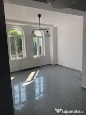 Dacia - Vasile Lascar I Vila 9 camere I Renovata recent 