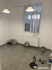 Dacia - Vasile Lascar I Vila 9 camere I Renovata recent 