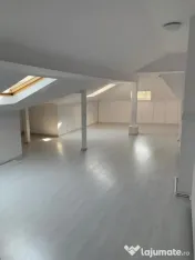 Dacia - Vasile Lascar I Vila 9 camere I Renovata recent 