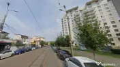Domenii I Teren intravilan 189 mp 