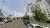 Domenii I Teren intravilan 189 mp