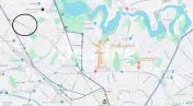 Domenii I Teren intravilan 189 mp