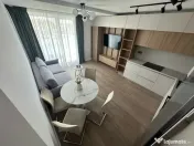 Apartament 2 camere, 40 mp , Estica , Sannicoara