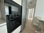 Apartament 2 camere, 40 mp , Estica , Sannicoara