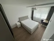 Apartament 2 camere, 40 mp , Estica , Sannicoara