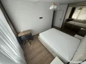 Apartament 2 camere, 40 mp , Estica , Sannicoara