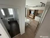 Apartament 2 camere, 40 mp , Estica , Sannicoara