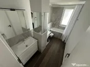 Apartament 2 camere, 40 mp , Estica , Sannicoara