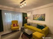 13 Septembrie | 3 camere | 74mp | et 1 | parcare | 650 euro