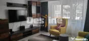 13 Septembrie | 3 camere | 74mp | et 1 | parcare | 650 euro 