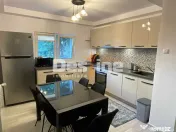 13 Septembrie | 3 camere | 74mp | et 1 | parcare | 650 euro 