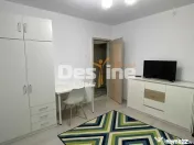 13 Septembrie | 3 camere | 74mp | et 1 | parcare | 650 euro 