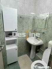 13 Septembrie | 3 camere | 74mp | et 1 | parcare | 650 euro 