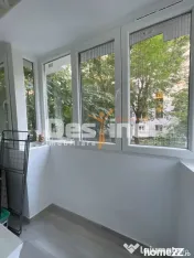 13 Septembrie | 3 camere | 74mp | et 1 | parcare | 650 euro 