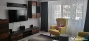 13 Septembrie | 3 camere | 74mp | et 1 | parcare | 650 euro