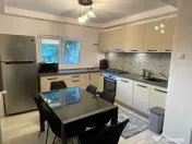 13 Septembrie | 3 camere | 74mp | et 1 | parcare | 650 euro