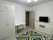 13 Septembrie | 3 camere | 74mp | et 1 | parcare | 650 euro