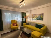 13 Septembrie | 3 camere | 74mp | et 1 | parcare | 650 euro 
