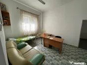 Cabinet medical de inchiriat 
