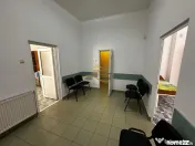 Cabinet medical de inchiriat 