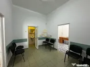 Cabinet medical de inchiriat 