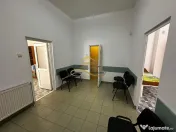 Cabinet medical de inchiriat