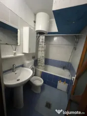 Garsoniera Valea Rosie Stadion Electro 