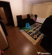 Casa Golesti ( parte din Duplex)