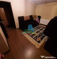 Casa Golesti ( parte din Duplex)